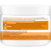 Cocoa Butter Formula Products Length Retention Deep Conditioner 12 ml